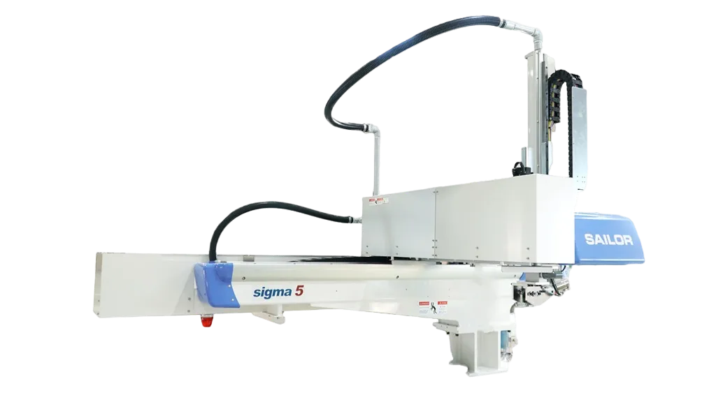 image of clean room specifications