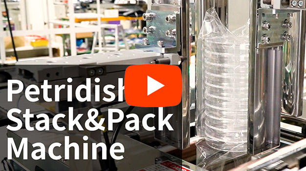 Petri_dish_stacking_and_bagging_system