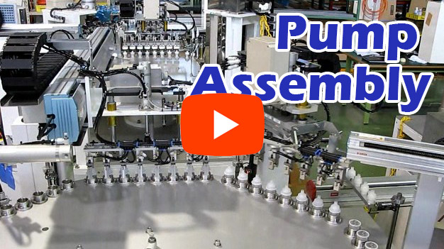 Pump_assembly